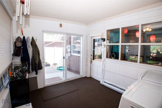 706 Locust Street, Anaconda, MT 59711