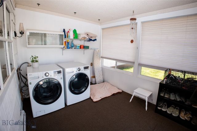 706 Locust Street, Anaconda, MT 59711