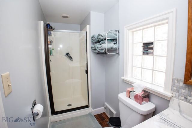 706 Locust Street, Anaconda, MT 59711