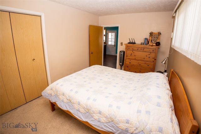 706 Locust Street, Anaconda, MT 59711