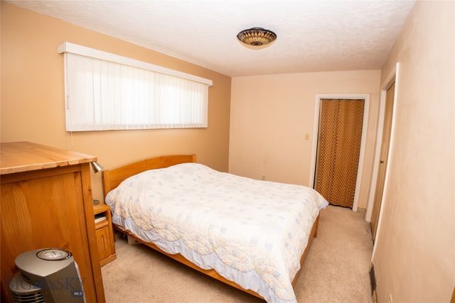 706 Locust Street, Anaconda, MT 59711