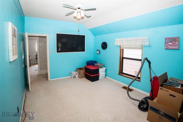 706 Locust Street, Anaconda, MT 59711