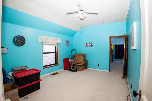 706 Locust Street, Anaconda, MT 59711