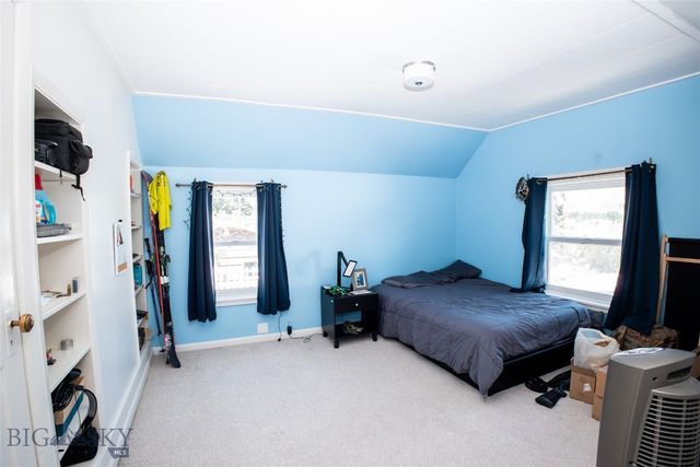 706 Locust Street, Anaconda, MT 59711