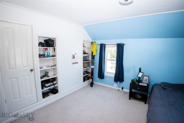 706 Locust Street, Anaconda, MT 59711