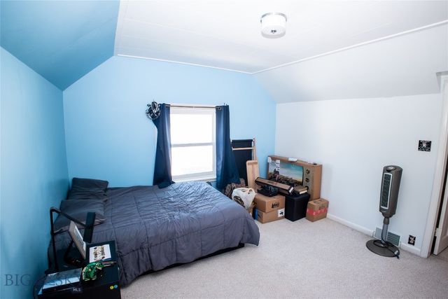 706 Locust Street, Anaconda, MT 59711