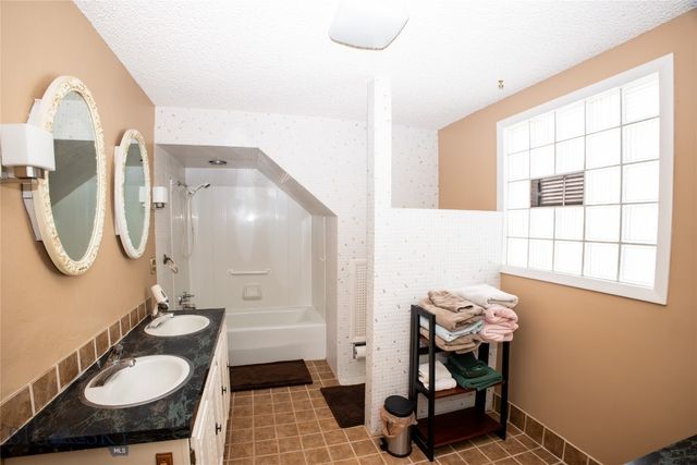 706 Locust Street, Anaconda, MT 59711