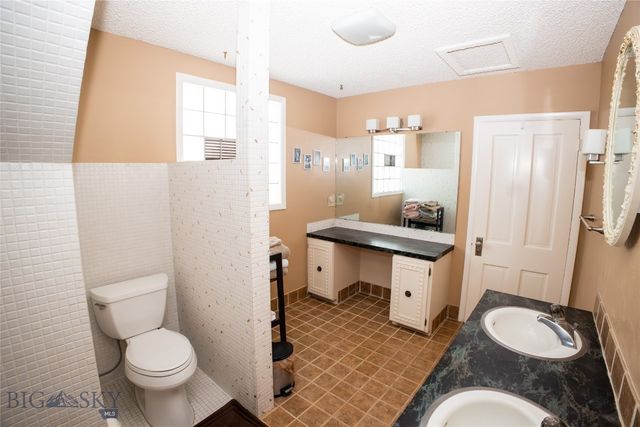 706 Locust Street, Anaconda, MT 59711