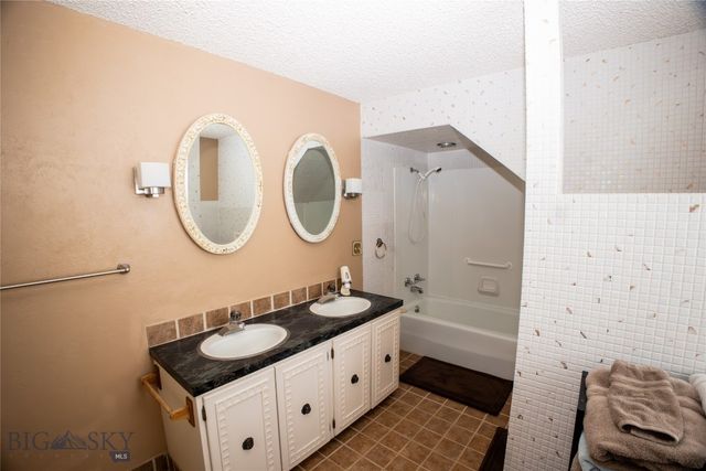 706 Locust Street, Anaconda, MT 59711