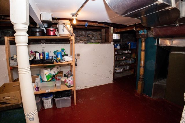 706 Locust Street, Anaconda, MT 59711