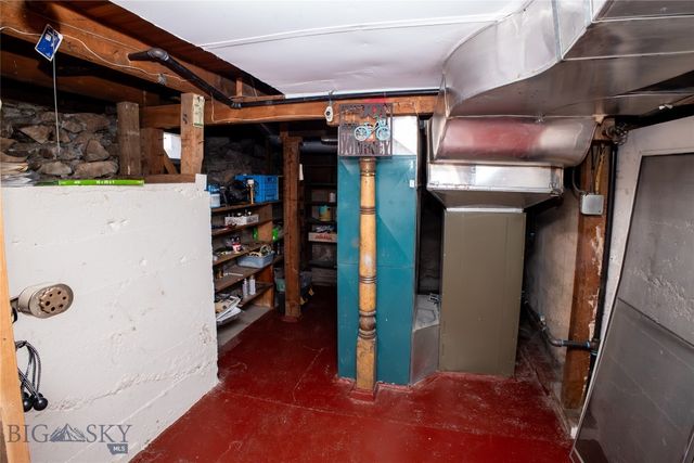 706 Locust Street, Anaconda, MT 59711