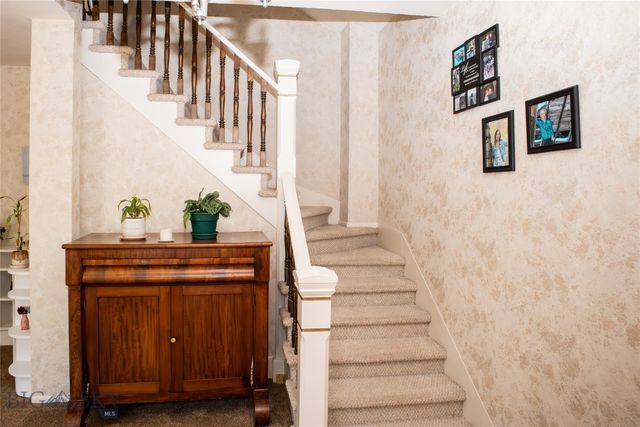 706 Locust Street, Anaconda, MT 59711