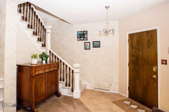 706 Locust Street, Anaconda, MT 59711