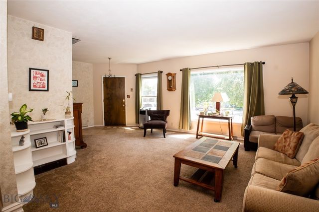 706 Locust Street, Anaconda, MT 59711