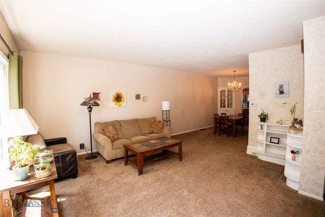 706 Locust Street, Anaconda, MT 59711