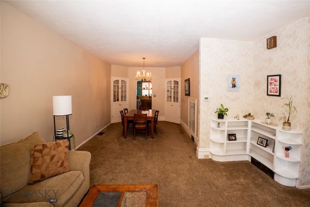 706 Locust Street, Anaconda, MT 59711