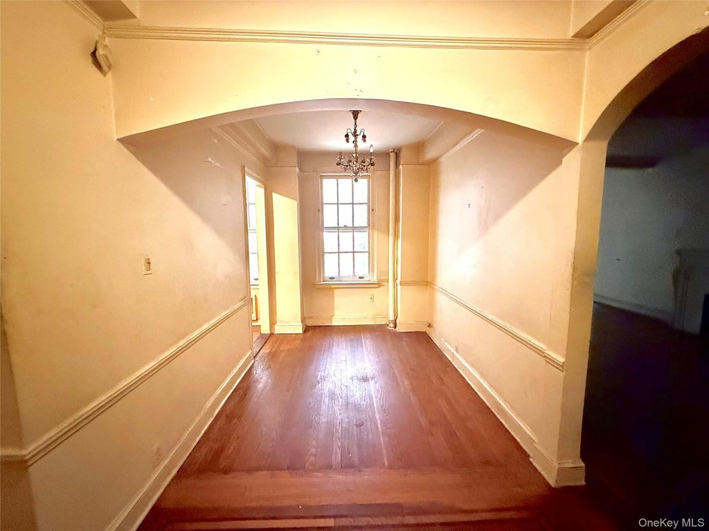 1235 Park Avenue 6D, New York (manhattan), NY 10128 — exterior