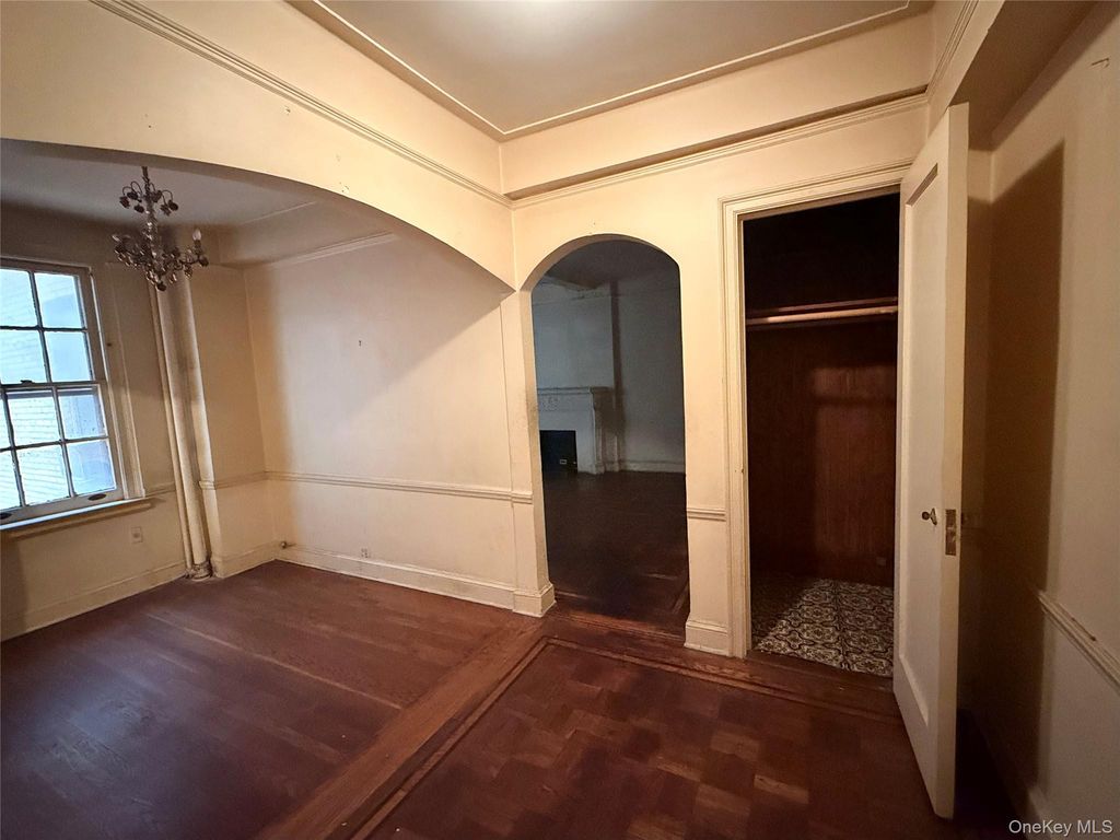 1235 Park Avenue 6D, New York (manhattan), NY 10128 — photo 2