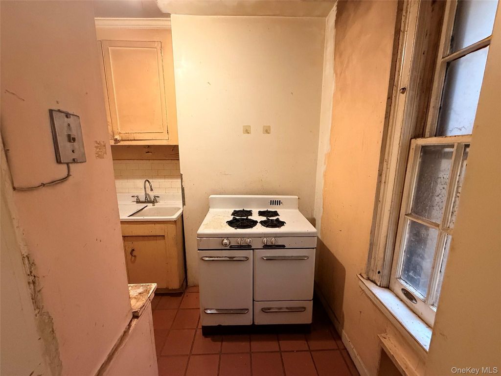 1235 Park Avenue 6D, New York (manhattan), NY 10128 — photo 3