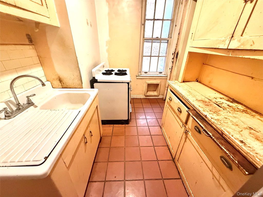 1235 Park Avenue 6D, New York (manhattan), NY 10128 — photo 4