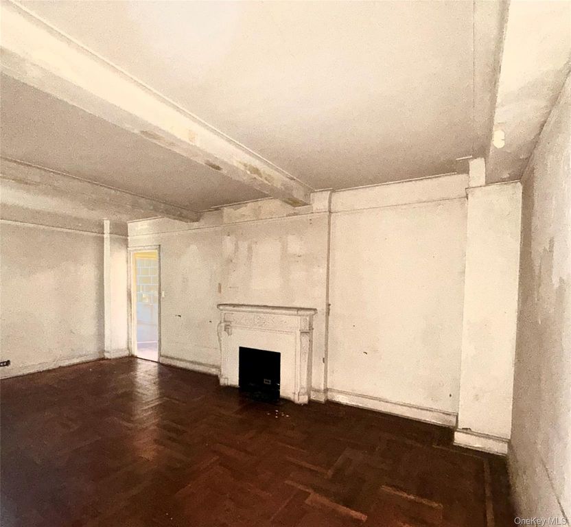 1235 Park Avenue 6D, New York (manhattan), NY 10128 — photo 5
