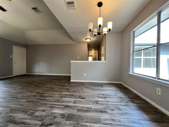 22727 Paradise Gate Drive, Spring, TX 77373