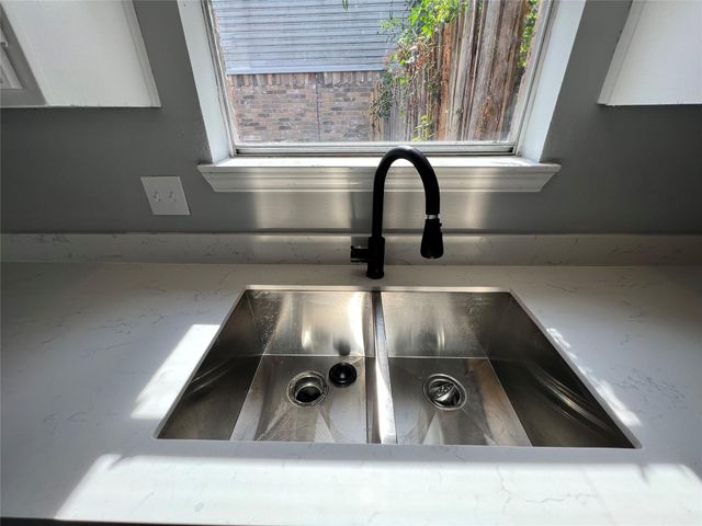 22727 Paradise Gate Drive, Spring, TX 77373