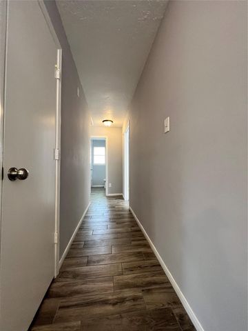 22727 Paradise Gate Drive, Spring, TX 77373