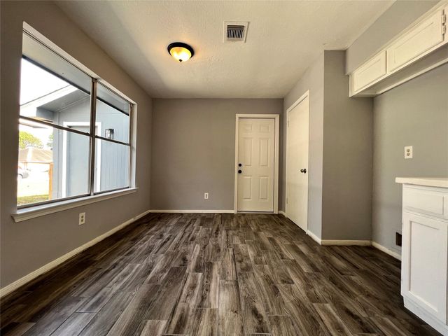 22727 Paradise Gate Drive, Spring, TX 77373