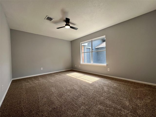 22727 Paradise Gate Drive, Spring, TX 77373