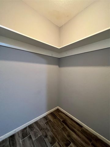 22727 Paradise Gate Drive, Spring, TX 77373