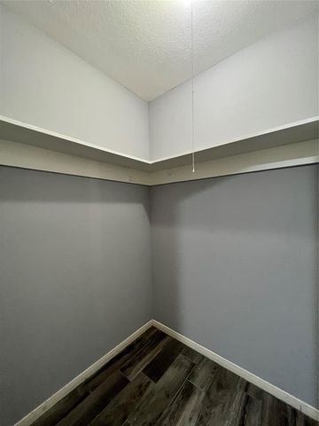 22727 Paradise Gate Drive, Spring, TX 77373