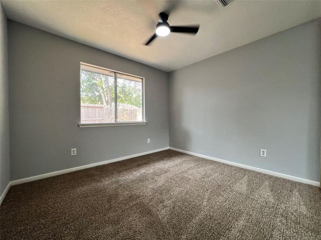 22727 Paradise Gate Drive, Spring, TX 77373