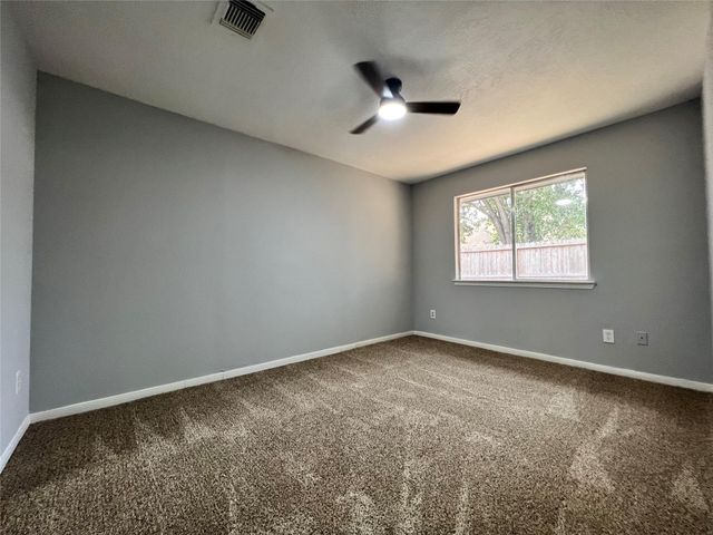 22727 Paradise Gate Drive, Spring, TX 77373