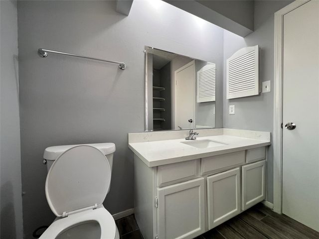 22727 Paradise Gate Drive, Spring, TX 77373