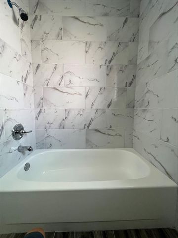 22727 Paradise Gate Drive, Spring, TX 77373