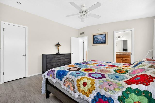 3349 ROCK CREEK DRIVE, Port Charlotte, FL 33948