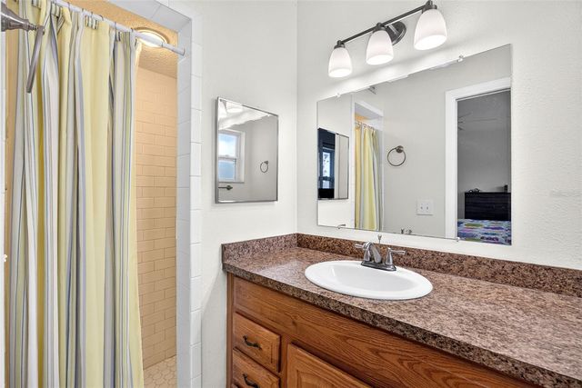 3349 ROCK CREEK DRIVE, Port Charlotte, FL 33948