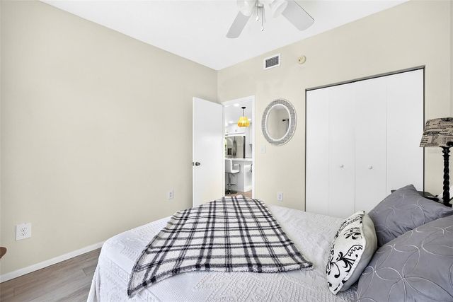 3349 ROCK CREEK DRIVE, Port Charlotte, FL 33948
