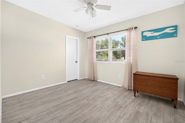 3349 ROCK CREEK DRIVE, Port Charlotte, FL 33948