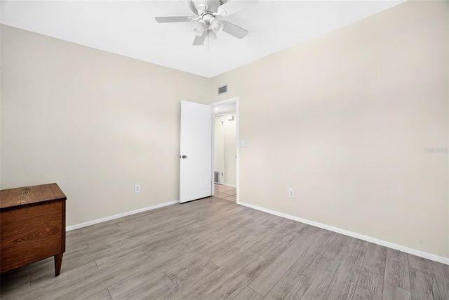 3349 ROCK CREEK DRIVE, Port Charlotte, FL 33948