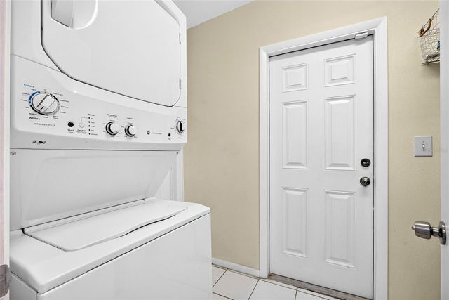 3349 ROCK CREEK DRIVE, Port Charlotte, FL 33948