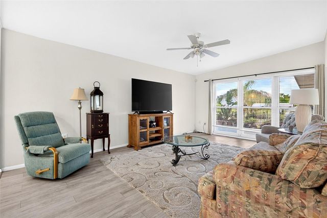 3349 ROCK CREEK DRIVE, Port Charlotte, FL 33948