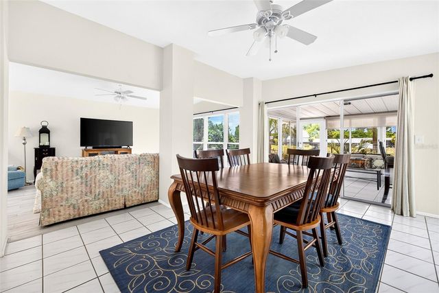 3349 ROCK CREEK DRIVE, Port Charlotte, FL 33948