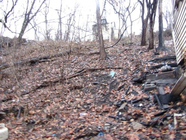 1633 E Cherryhill St, Carrick, PA 15210