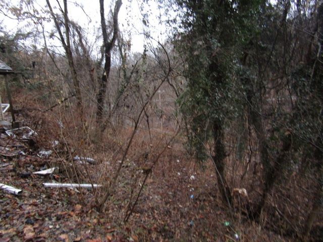 1633 E Cherryhill St, Carrick, PA 15210