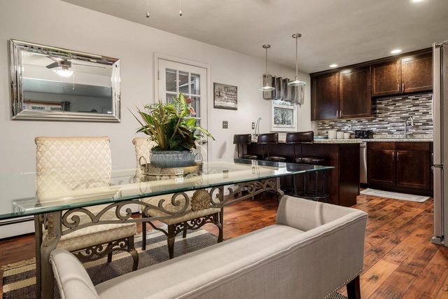 1710 Sumac Court, Beloit, WI 53511