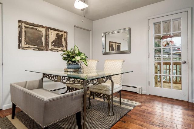 1710 Sumac Court, Beloit, WI 53511