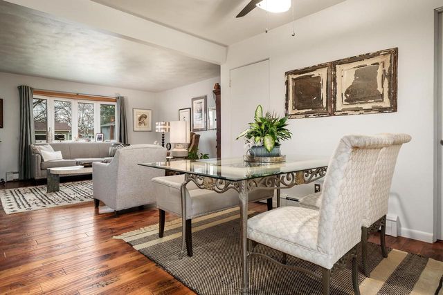 1710 Sumac Court, Beloit, WI 53511