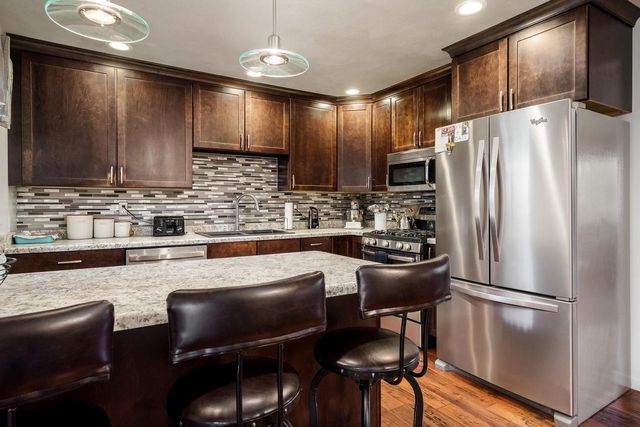 1710 Sumac Court, Beloit, WI 53511